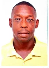 JENILDO COELHO DOS SANTOS