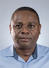 JURIGLEIDSON BARREIROS DA SILVA