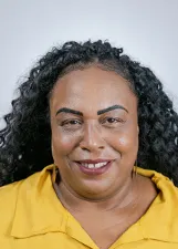 MARIÂNGELA DOS SANTOS