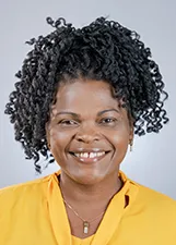 ANDREIA DOS SANTOS SANTANA