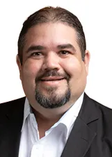 ELVIS MARTINEZ GUILLEN