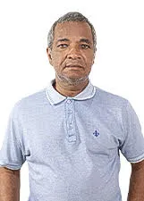 GIOVALDO PEREIRA DOS SANTOS