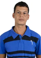 EDNALDO NASCIMENTO DOS SANTOS