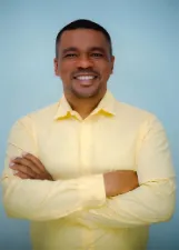 SERGIO ALVES DOS SANTOS