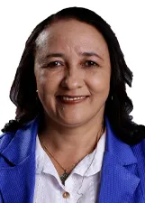 PRISCILA TEIXEIRA MARQUES