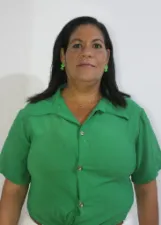 ANALUCIA DE JESUS SILVA