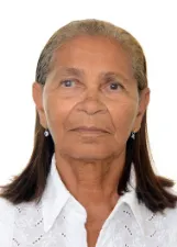 MARIA NUNES DO NASCIMENTO