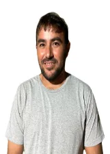 DAMIÃO BANDEIRA DA SILVA