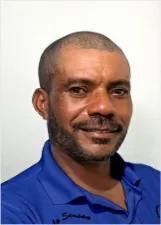 DENILSON PEREIRA DOS SANTOS