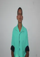 LEONARDO PAIVA DOS SANTOS