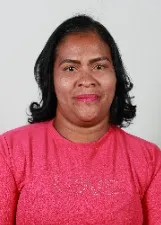 LINDIARA PEREIRA LOPES