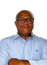 MARIVALDO DO CARMO BOA MORTE