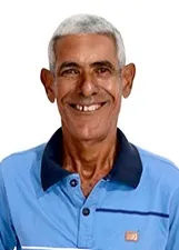 LUIZ OTAVIO RIBEIRO DE QUEIROZ
