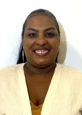 IRANACI QUELE RIBEIRO FERREIRA
