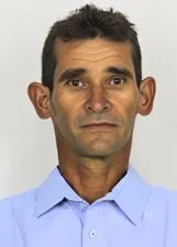 CLEOMIR  ANGELO MOTTA