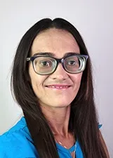 MARIA DULCINEA ALVES DE OLIVEIRA