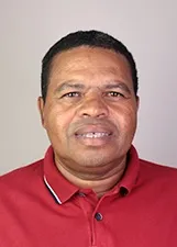 EDVALDO SILVA DA PAIXÃO