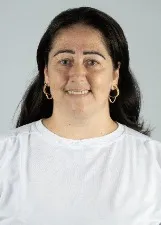 VERÔNICA MOTA BACELAR
