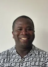 JOSIMAR QUINTILIANO GUSTAVO
