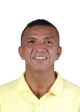 JOSINALDO CICERO DA SILVA