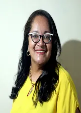 MARIA DE FÁTIMA CARVALHO DOS SANTOS MACEDO