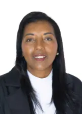 JULIANA ALVES DA SILVEIRA