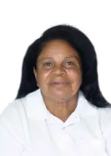 VERA LUCIA ADRIANA DA SILVA