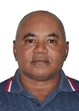 JOSE ALVES DE OLIVEIRA