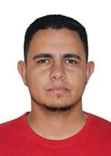 EDIVAN OLIVEIRA DA SILVA