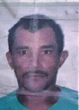 AMAURÍ FEITOSA DOS SANTOS