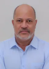 VALTIM RODRIGUES LIMA