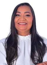 ELIZABETH DA PAZ LIRA COUTINHO