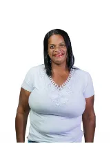FABIANA DE JESUS FERREIRA