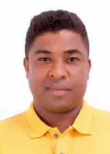 JONAS SILVA ARAUJO