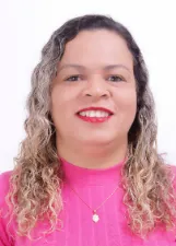 JOSIANE DIAS DE SOUZA