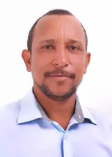 FERNANDO SOUZA RAMOS