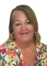 LINDINALVA CELESTINA DA COSTA