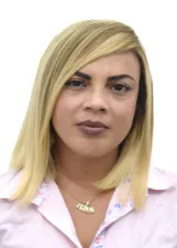 MARCICLEIDE ROSARIO DOS ANJOS