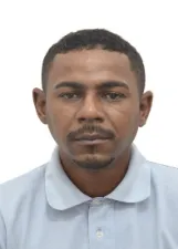 IRAILTON BRITO DOS SANTOS