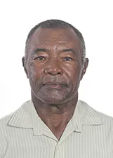 COSME FRANCISCO DO NASCIMENTO