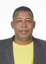 EVANDO BARRETO DE JESUS
