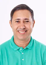 JOSAFA NASCIMENTO REIS