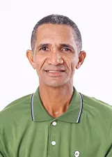 AMADEU DE JESUS OLIVEIRA