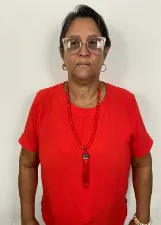 VANIA DE OLIVEIRA MONIZ BARRETO