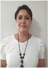 MARIA APARECIDA JUNQUEIRA DA SILVA