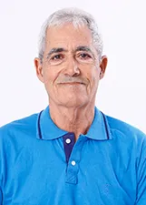 PEDRO JONAS DE OLIVEIRA FILHO