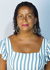 PATRICIA CAJA SILVESTRE