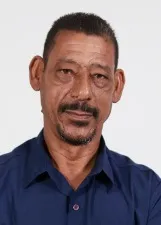 JOEL ELIAS DOS SANTOS