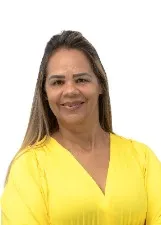 AURISTELA LIMA ARAÚJO DOS SANTOS