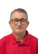 DOMINGOS NOVAIS FRANCO